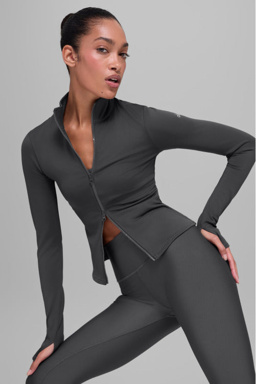 0777-AL0W4670RANRXXS