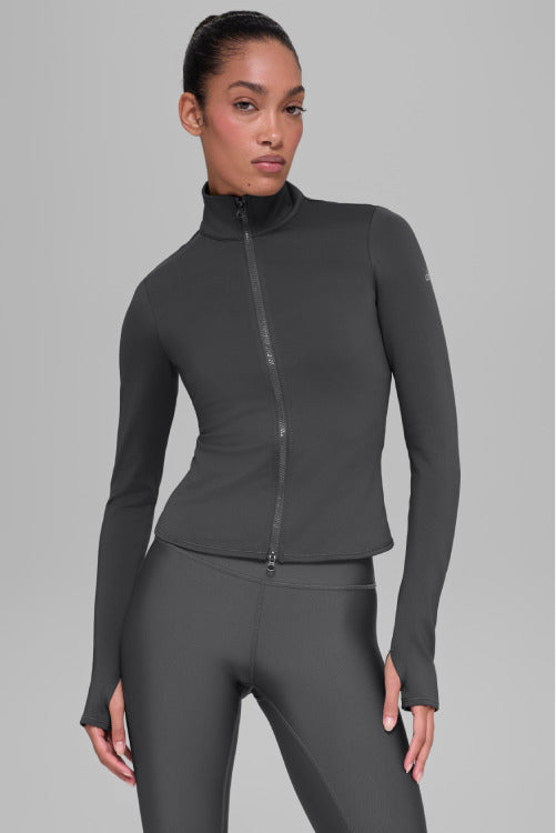 0777-AL0W4670RANRXXS