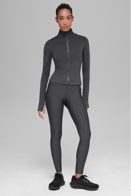 0777-AL0W4670RANRXXS