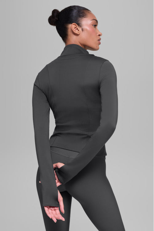 0777-AL0W4670RANRXXS