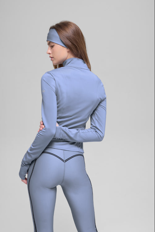 0777-AL0W4670RFOTXXS