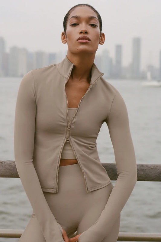 0777-AL0W4670RGRVXXS-1