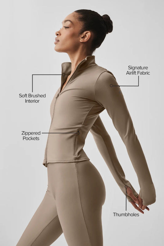 0777-AL0W4670RGRVXXS-2