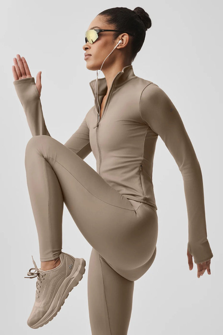 0777-AL0W4670RGRVXXS-3