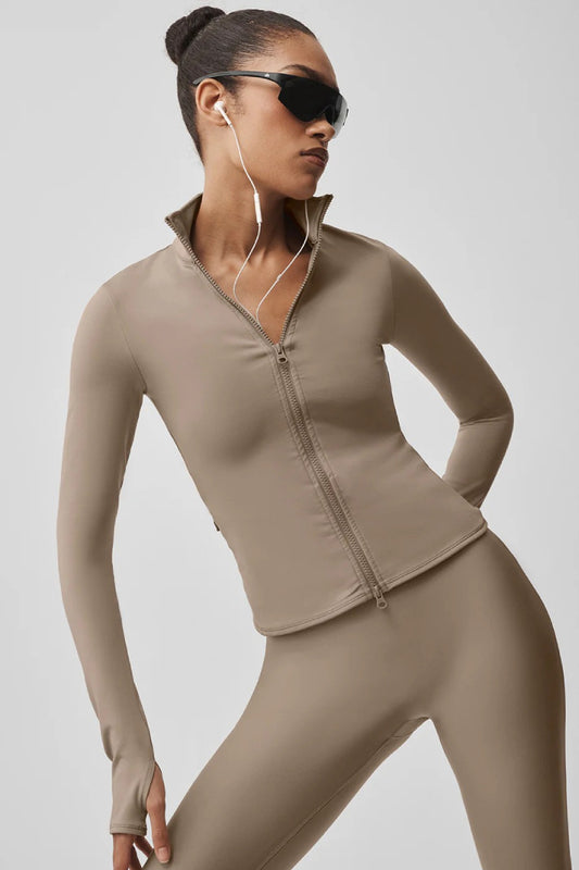 0777-AL0W4670RGRVXXS-5