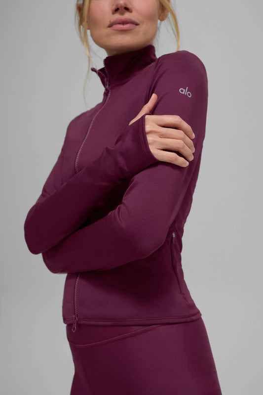 0777-AL0W4670RXM0XXS