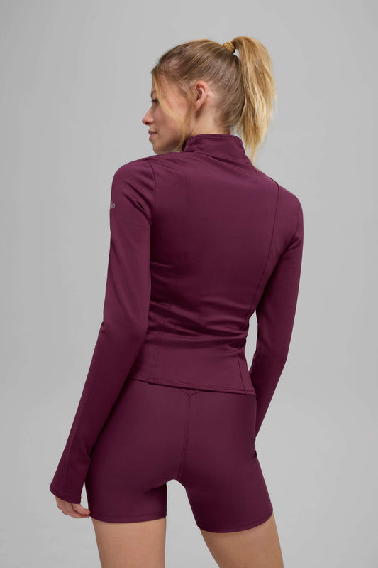 0777-AL0W4670RXM0XXS