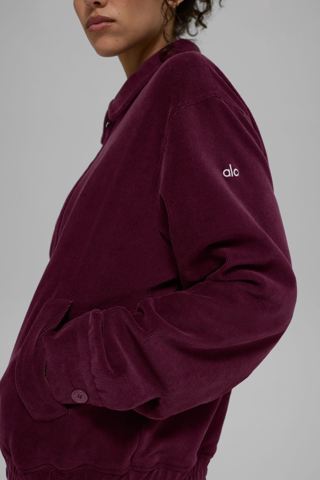 0777-AL0W4692RXM0XXS
