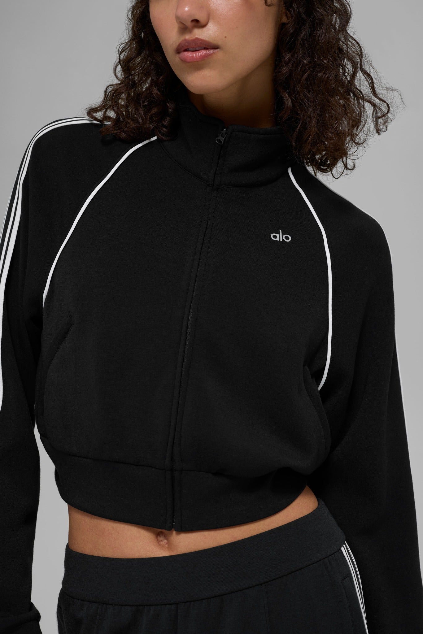 0777-AL0W4703R005XXS