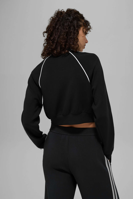 0777-AL0W4703R005XXS