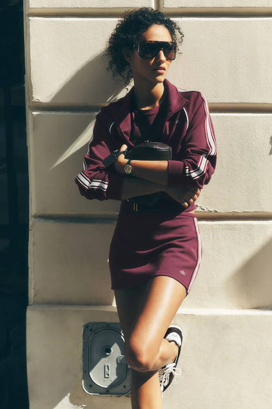 0777-AL0W4703RXM0XXS