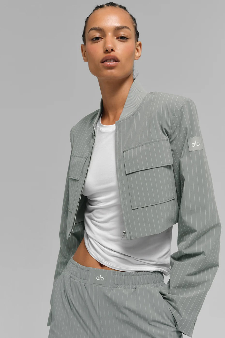 0777-AL0W4706RFGRXXS