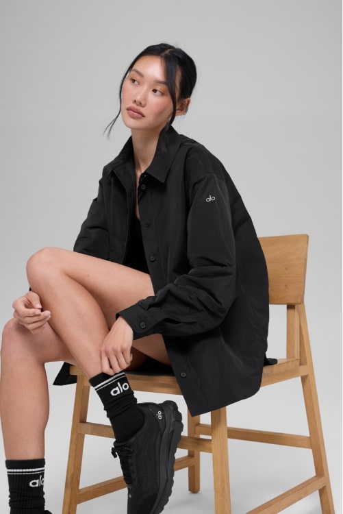 0777-AL0W4711R005XXS