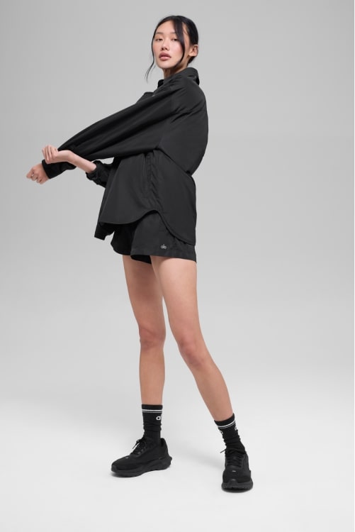 0777-AL0W4711R005XXS