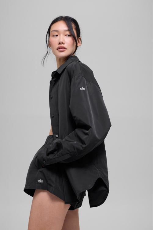 0777-AL0W4711R005XXS