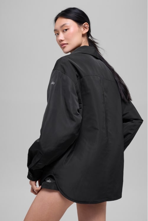 0777-AL0W4711R005XXS