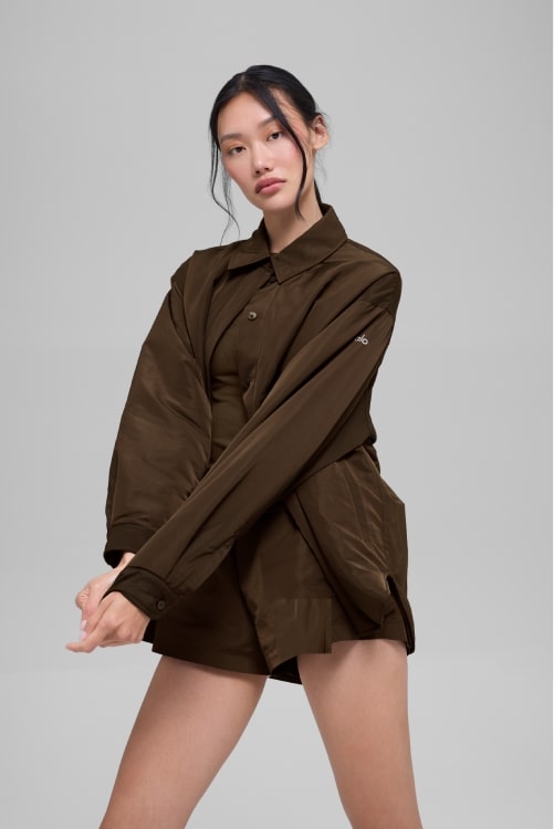 0777-AL0W4711R0EOXXS