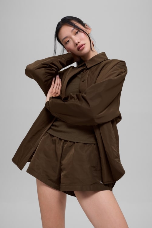 0777-AL0W4711R0EOXXS