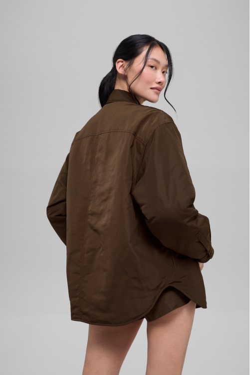 0777-AL0W4711R0EOXXS