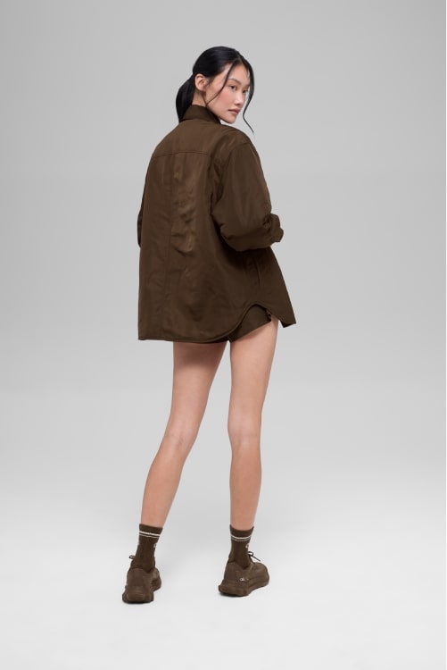 0777-AL0W4711R0EOXXS