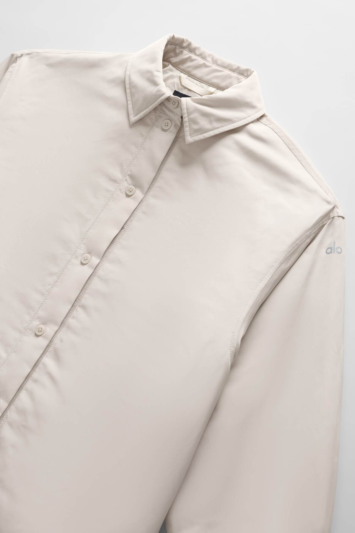 0777-AL0W4711RBONXXS