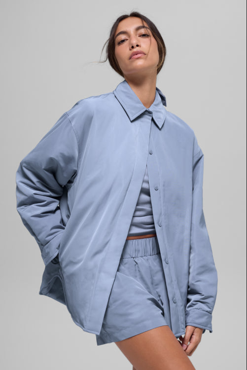 0777-AL0W4711RFOTXXS