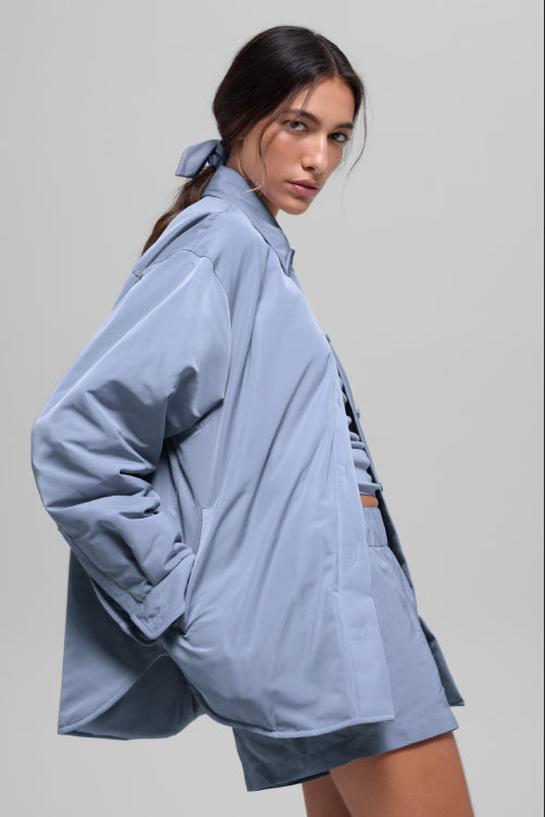 0777-AL0W4711RFOTXXS