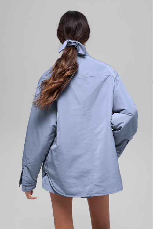 0777-AL0W4711RFOTXXS