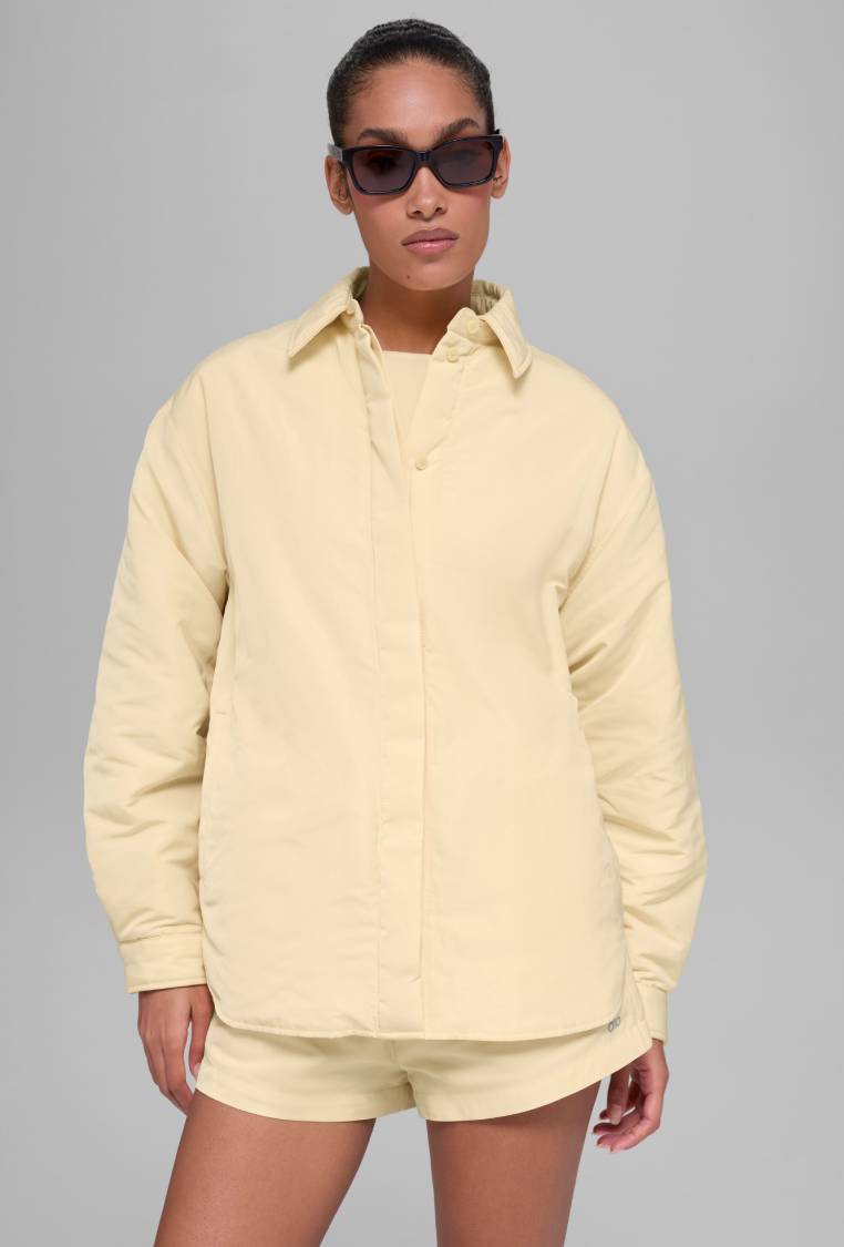 0777-AL0W4711RRHG00L-1