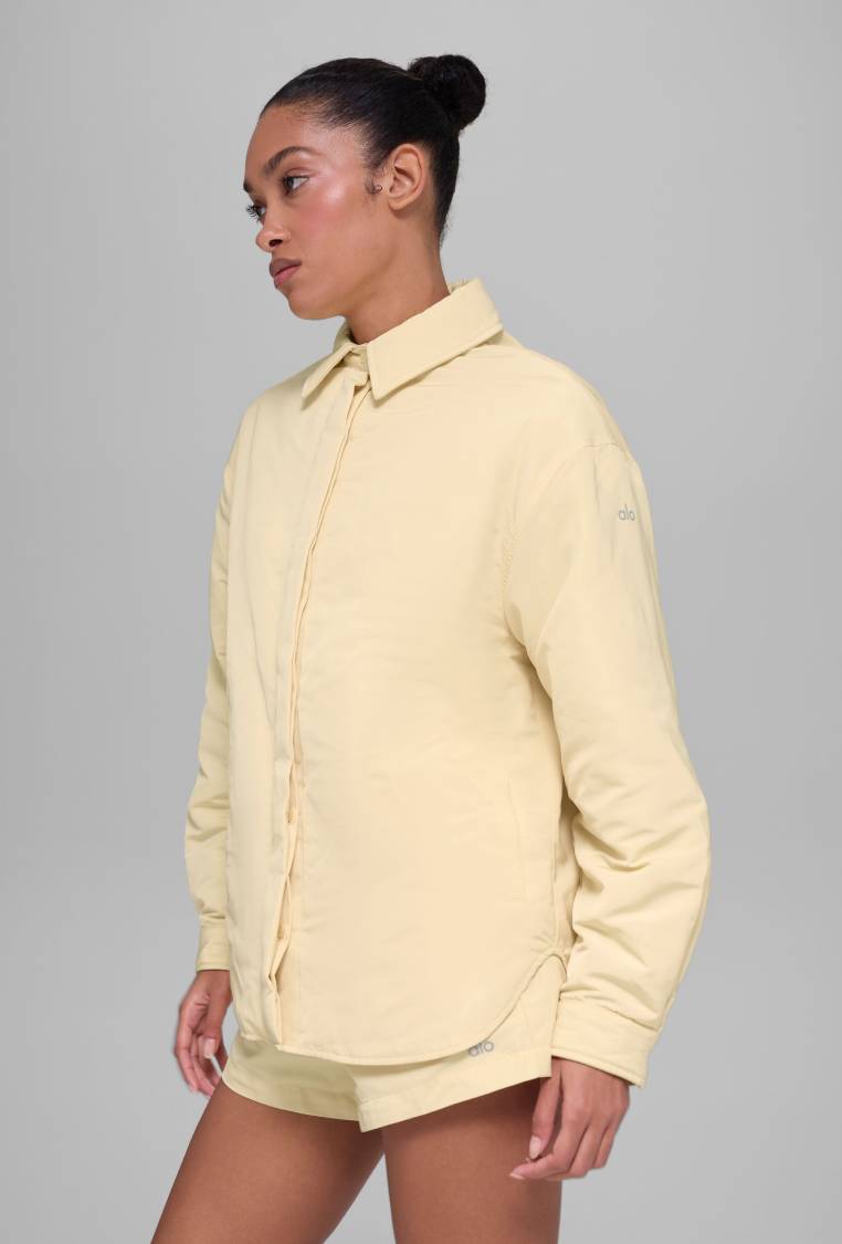 0777-AL0W4711RRHG00L-2