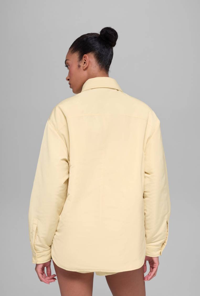 TENNIS CLUB SWEATER KNIT CARDIGAN | ALO Indonesia