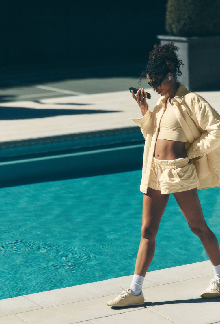 0777-AL0W4711RRHG00L-5