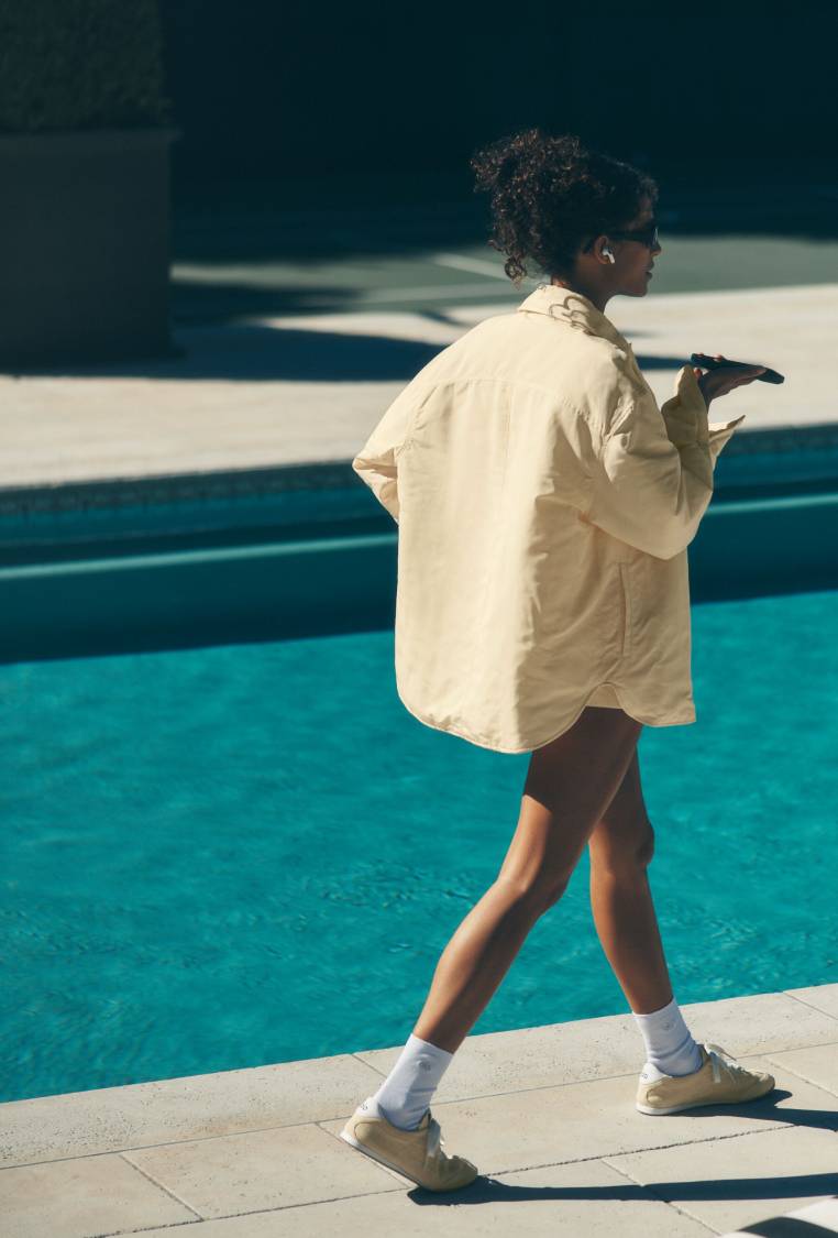 0777-AL0W4711RRHG00L-6