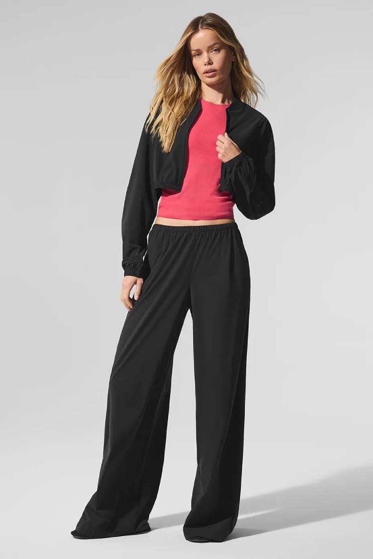 Matching Sets | Alo Yoga Indonesia