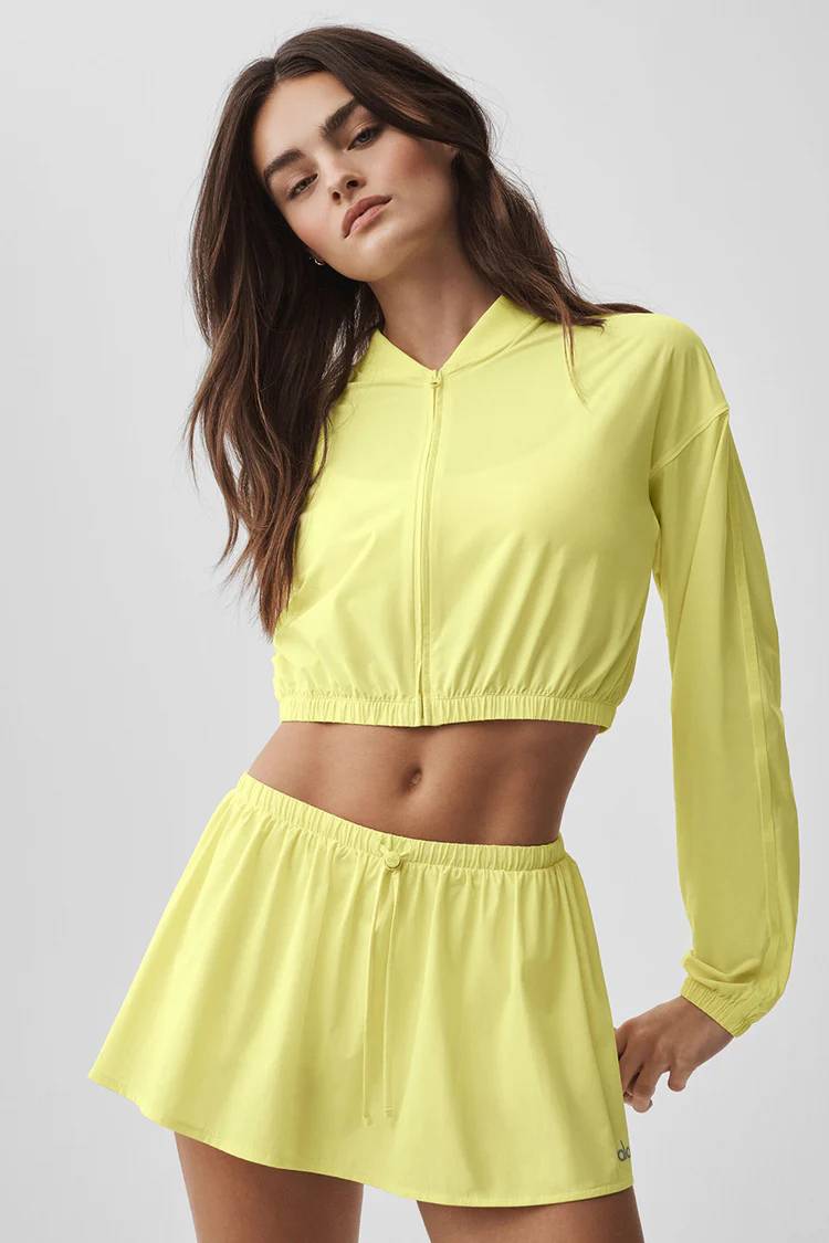 0777-AL0W4721RCUEXXS-3