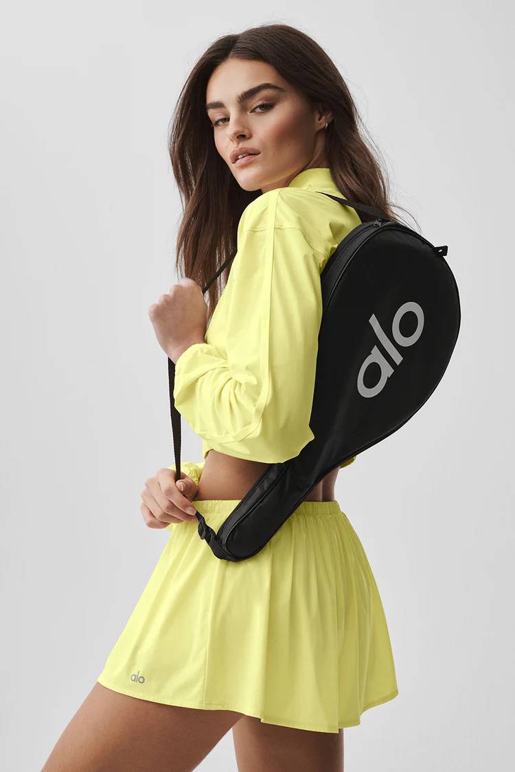 0777-AL0W4721RCUEXXS-4