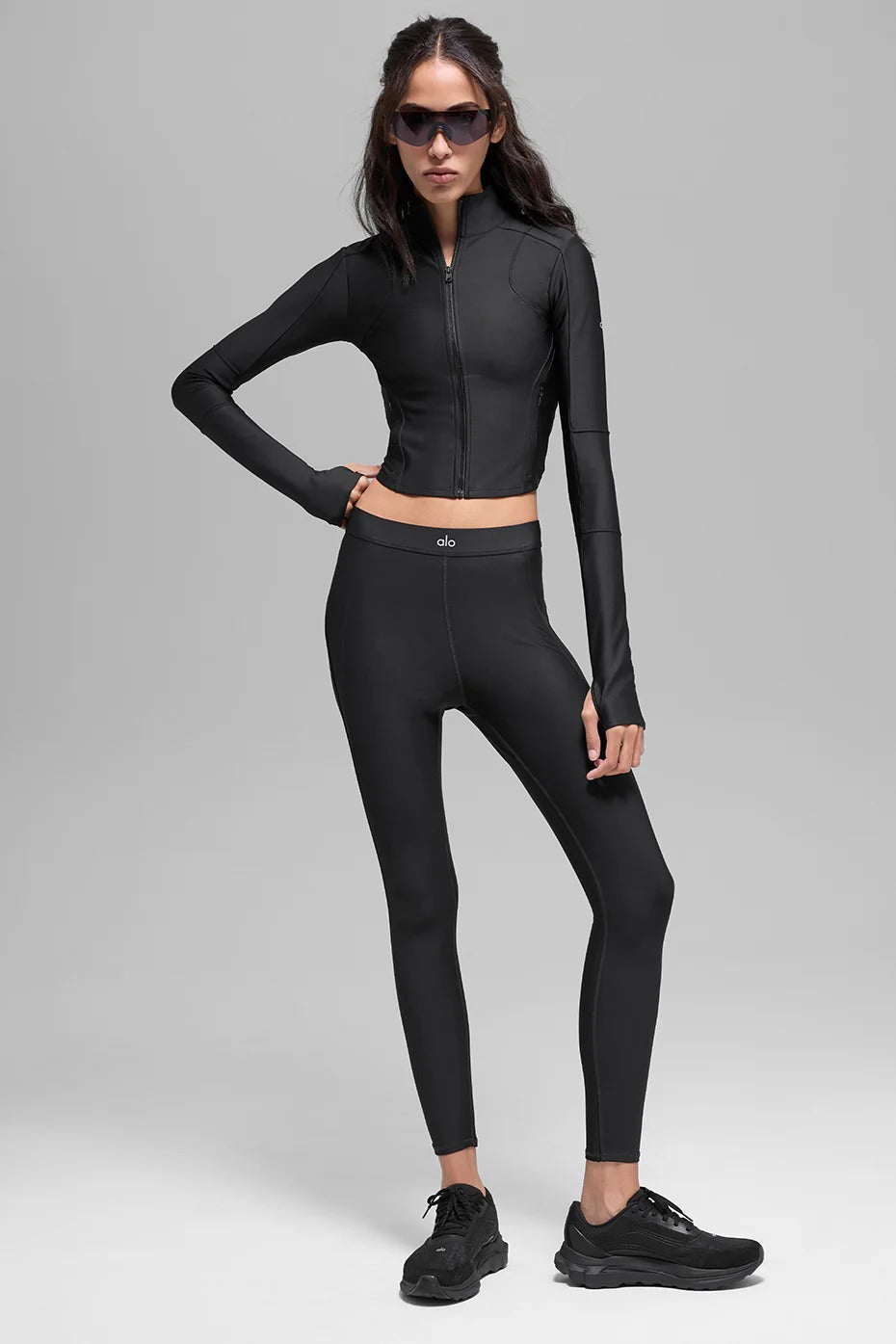 0777-AL0W4726R005XXS