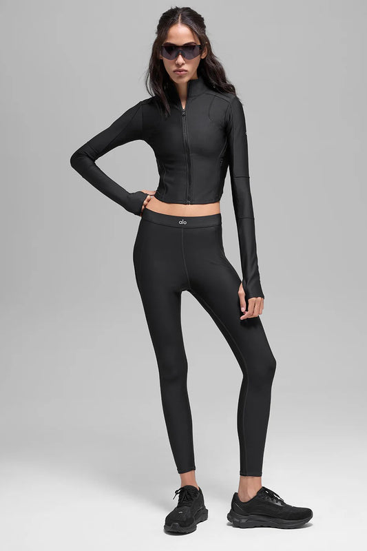 0777-AL0W4726R005XXS