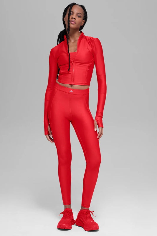 0777-AL0W4726RB50XXS