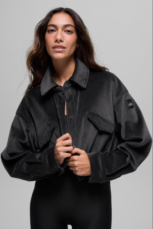 0777-AL0W4735R005XXS