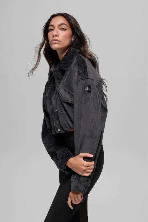 0777-AL0W4735R005XXS