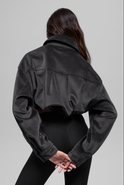 0777-AL0W4735R005XXS