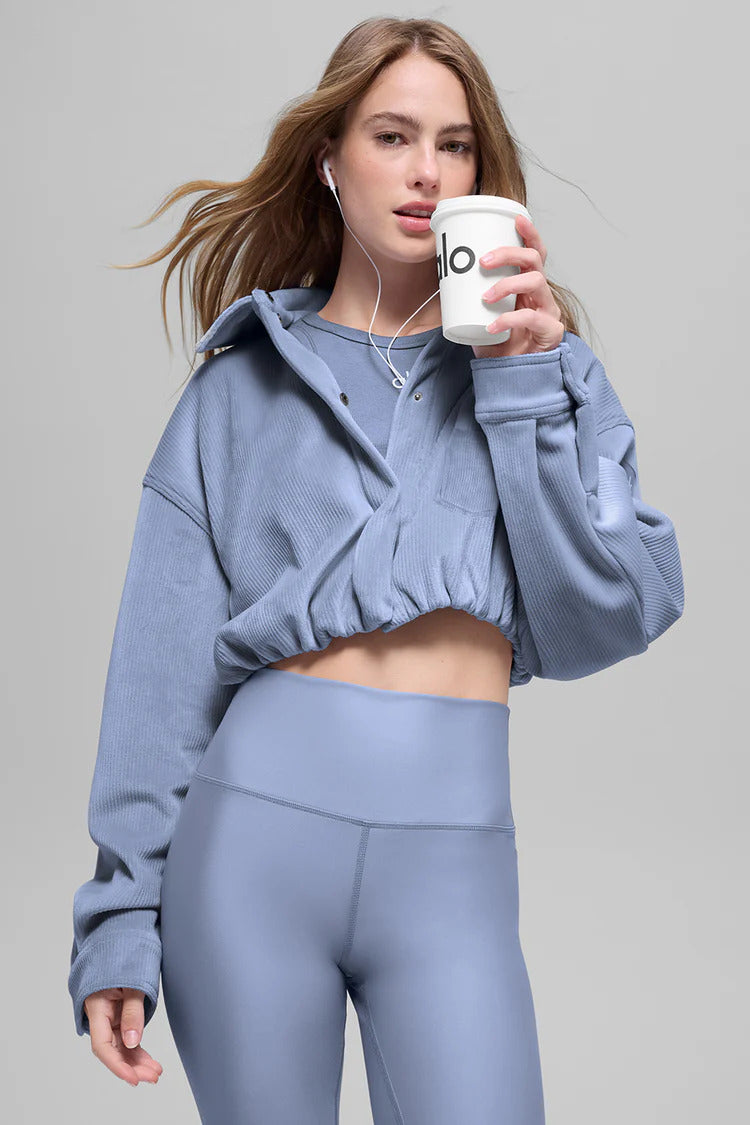 0777-AL0W4735RFOTXXS