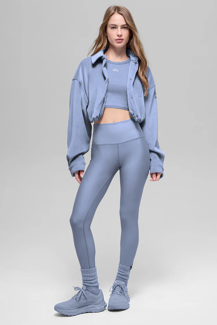 0777-AL0W4735RFOTXXS