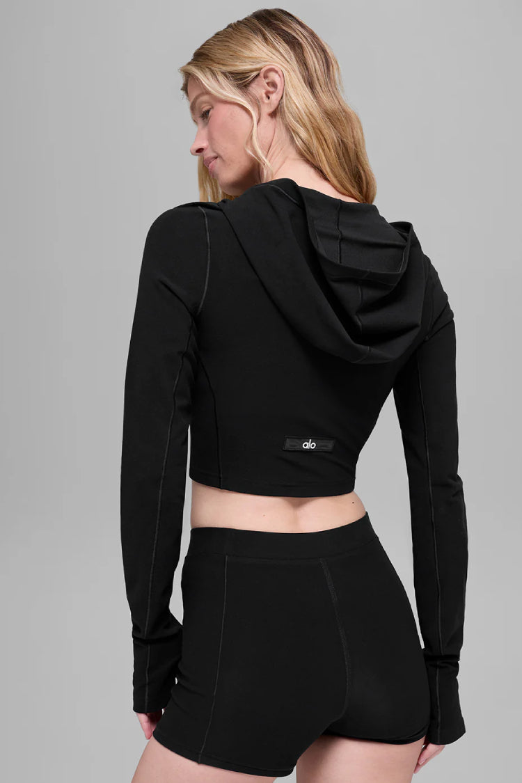 0777-AL0W4736R005XXS-2