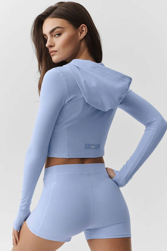 0777-AL0W4736R56JXXS-4