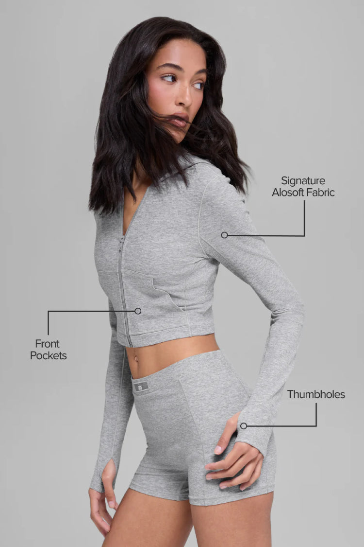 0777-AL0W4736RAYHXXS-2