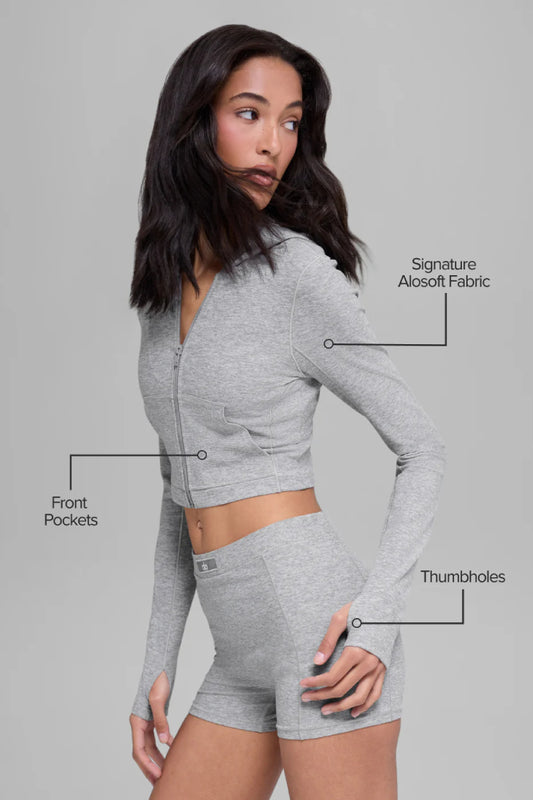 0777-AL0W4736RAYHXXS-2