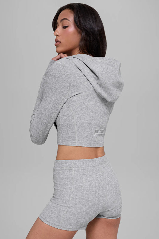 0777-AL0W4736RAYHXXS-4