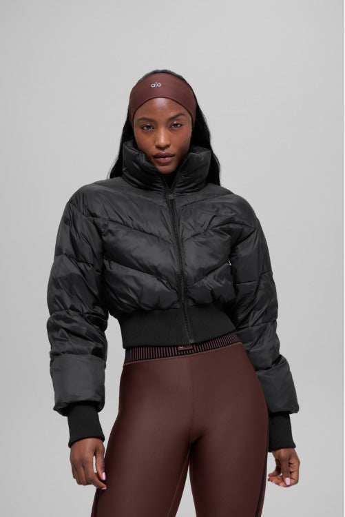 0777-AL0W4739R005XXS